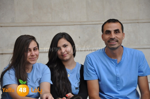 ajyal ada73ah (53).JPG